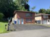 38 Wellington Ave photo